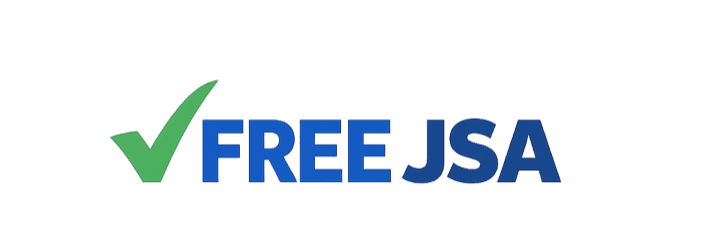 Free JSA
